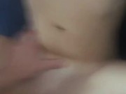 Écoutez cette chienne couiner, un vrai plaisir de baiser ce genre de meuf - dirtytalk 4/16