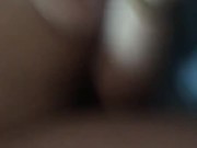 Écoutez cette chienne couiner, un vrai plaisir de baiser ce genre de meuf - dirtytalk 5/16