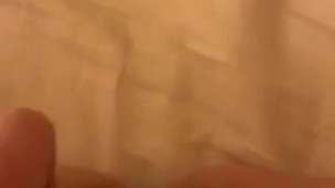 Masturbation_1