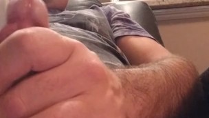 Cum time