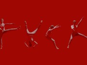 Fuck teaser 3d 14/16