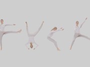 Fuck teaser 3d 15/16