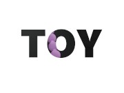 the emo 3d girl masturbates in the square thinking about shopping 8/16