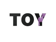 the emo 3d girl masturbates in the square thinking about shopping 9/16