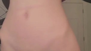 Best Striptease