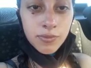 Viernes de fiesta