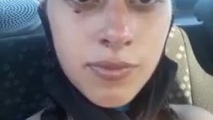 Viernes de fiesta 