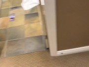 nerdy faery gravity defying pee 16/16