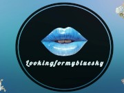 Dirty Voicemail From Your Submissive Wife 2/16