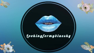 Dirty Voicemail From Your Submissive Wife