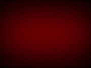 A lady masturbates in a car in a parking lot Teasing a clit with a dildo 15/16