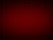 A lady masturbates in a car in a parking lot Teasing a clit with a dildo 15/16