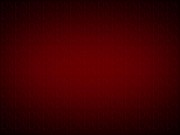 A lady masturbates in a car in a parking lot Teasing a clit with a dildo 15/16