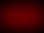 A lady masturbates in a car in a parking lot Teasing a clit with a dildo 15/16