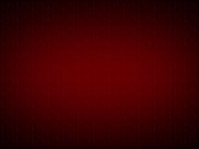 A lady masturbates in a car in a parking lot Teasing a clit with a dildo 16/16