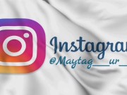 Mouth Spreading and Spit Kissing  with Long Tongue Sucking 16/16