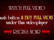 Woman secretary gets fucked with a dildo. in the office Part 1 15/16