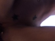 Trailer new movie HDP Hard Police Department 10/16