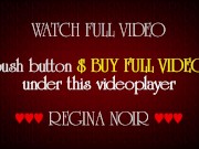 Woman secretary gets fucked with a dildo.  in the office Part 2 15/16