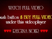 Woman secretary gets fucked with a dildo. in the office Part 2 15/16