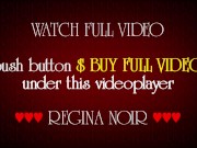 Woman secretary gets fucked with a dildo.in the office Part 3 15/16