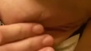 Masturbation_2