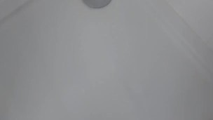 Short solo masturbate before shower