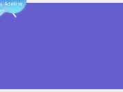 How I broke my ankle by Naughty Adeline 13/16