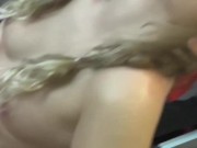 B(l)ockbuster 8 Susi Bang Trailer 13/16