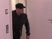 B(l)ockbuster 8 Susi Bang Trailer 2/16