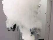 B(l)ockbuster 8 Susi Bang Trailer 3/16