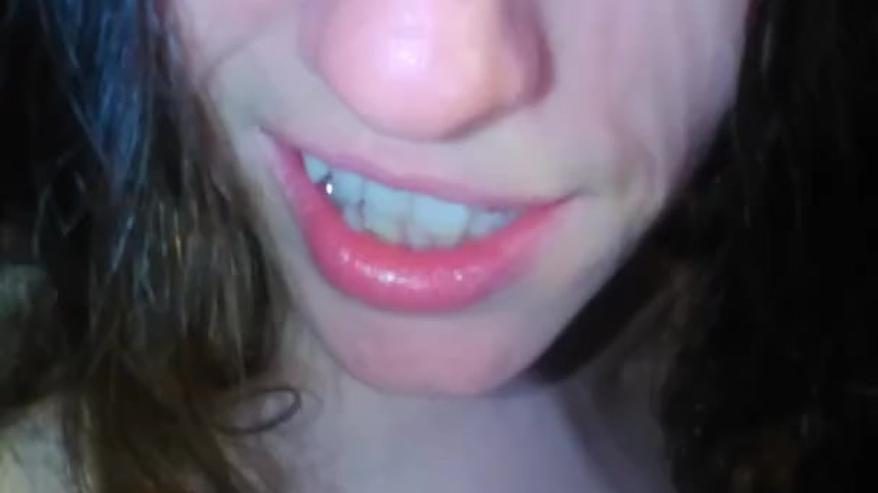 Slutty Smallest Breast Tiny Titties Babygirl Flat Chested No ...