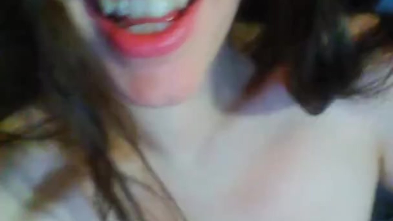 Slutty Smallest Breast Tiny Titties Babygirl Flat Chested No ...