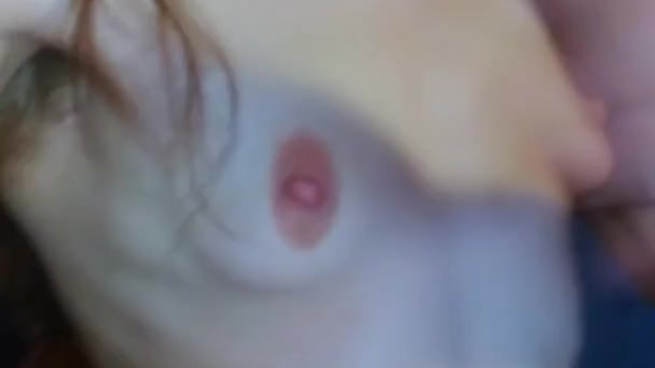 Slutty Smallest Breast Tiny Titties Babygirl Flat Chested No ...