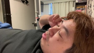 宇宙人が地球にいる可能性について語る男