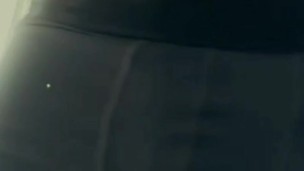 Sexy neighbor come out and told me he likes guys and wanted to try it