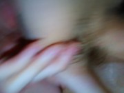 PinkMoonLust Nasty Dirty Tongue Fetish Slut Hairy Hirsute Armpits Furry Pits Hair Fetish 4/16