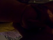 Mi novia me pide anal y yo la hago acabar muchas veces 4/16