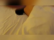 Chilena flaite culiando en Santiago con un pene gordo  1/16