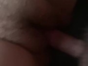 Morning sex with girlfriend  14/16