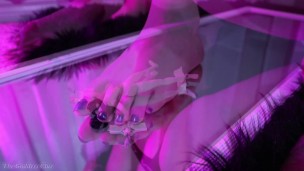 Plaything's Playtime - HD TRAILER