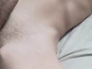 Quieres? 