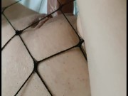 POV Une passionnée se baise mieux que son mari 12/16