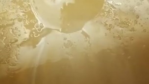 Naughty Sink Piss