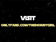 Naked yoga hot girl exercise 12/16