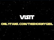 Naked yoga hot girl exercise 13/16