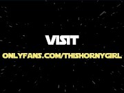 Naked yoga hot girl exercise 15/16