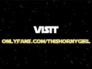 Naked yoga hot girl exercise 16/16