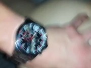 teenka ošukaná ze zadu 14/16