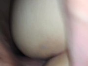 teenka ošukaná ze zadu 5/16